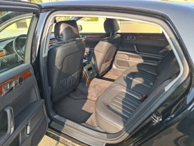 VW Phaeton Long | Mobile.bg    14