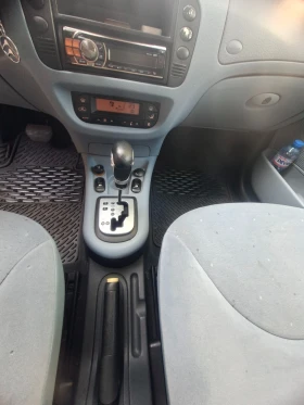 Citroen C3 | Mobile.bg    2