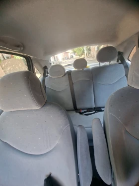 Citroen C3 | Mobile.bg    7