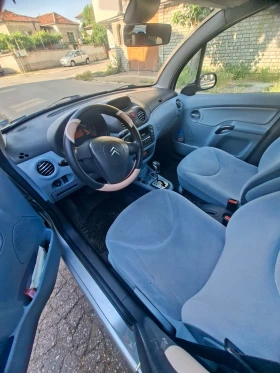 Citroen C3 | Mobile.bg    3