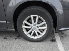 Dodge Caravan CARFAX* АВТОФИНАНСИРАНЕ* БЕЗ ПЪРВОНАЧАЛНА ВНОСКА* - 26000 лв. - 79658739 5