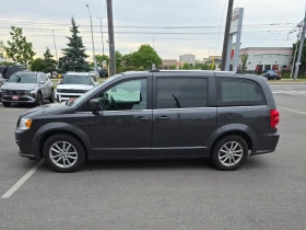 Dodge Caravan CARFAX* АВТОФИНАНСИРАНЕ* БЕЗ ПЪРВОНАЧАЛНА ВНОСКА* - 26000 лв. - 79658739 2