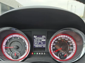 Dodge Caravan CARFAX* АВТОФИНАНСИРАНЕ* БЕЗ ПЪРВОНАЧАЛНА ВНОСКА* - 26000 лв. - 79658739 6