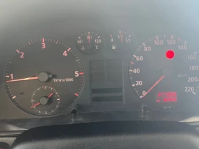 Audi A4 1.9 tdi 110 hp AFN - 2200 лв. - 66127072 10