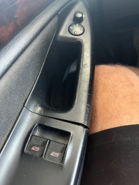 Audi A4 1.9 tdi 110 hp AFN - 2200 лв. - 66127072 11