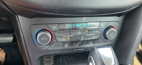 Ford Focus 1.5 Tdci-Titanium-Automato-120hp | Mobile.bg    14