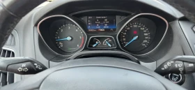 Ford Focus 1.5 Tdci-Titanium-Automato-120hp | Mobile.bg    12