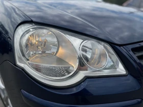 VW Polo 1.2i | Mobile.bg    15