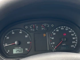 VW Polo 1.2i | Mobile.bg    16