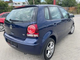 Обява за продажба на VW Polo 1.2i ~3 400 лв. - изображение 4