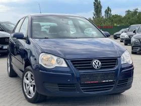 Обява за продажба на VW Polo 1.2i ~3 400 лв. - изображение 1