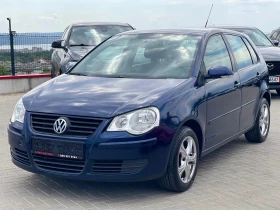 Обява за продажба на VW Polo 1.2i ~3 400 лв. - изображение 2