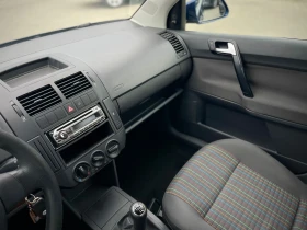 Обява за продажба на VW Polo 1.2i ~3 400 лв. - изображение 10