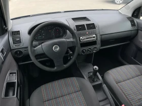 Обява за продажба на VW Polo 1.2i ~3 400 лв. - изображение 9