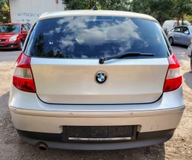 BMW 118 Individual | Mobile.bg    7