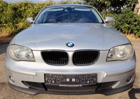 BMW 118 Individual | Mobile.bg    4