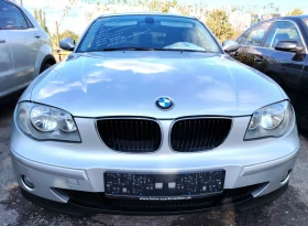 BMW 118 2.0i/Individual - 6701 лв. - 95591592 4