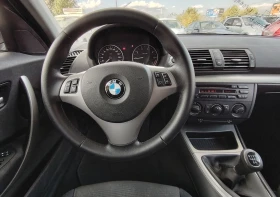BMW 118 Individual | Mobile.bg    16