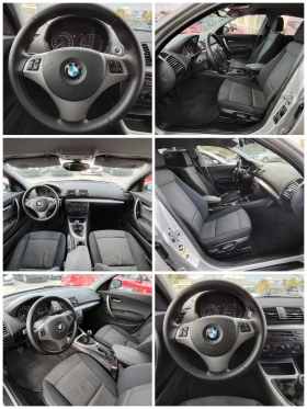 BMW 118 Individual | Mobile.bg    11