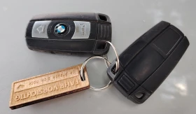 BMW 118 Individual | Mobile.bg    17