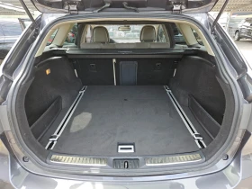 Обява за продажба на Toyota Avensis 2.2D/FACELIFT/150k.c/ACC/NAVI/БЛУТУТ/EURO 5B/ТОП ~12 700 лв. - изображение 3