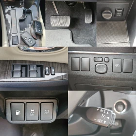 Toyota Avensis 2.2D/FACELIFT/150k.c/ACC/NAVI//EURO 5B/ | Mobile.bg    14