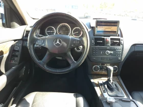 Mercedes-Benz C 320 | Mobile.bg    7