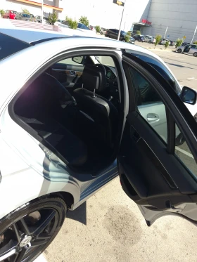 Mercedes-Benz C 320 | Mobile.bg    11