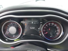 Dodge Challenger R/T SCAT PACK  Harman Kardon | Mobile.bg    12