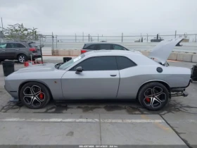 Dodge Challenger R/T SCAT PACK  Harman Kardon | Mobile.bg    3