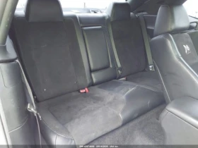 Dodge Challenger R/T SCAT PACK  Harman Kardon | Mobile.bg    14