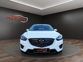 Mazda CX-5 2.2D EXCEED  - 20995 лв. / 10734.57 € - 23096814 5