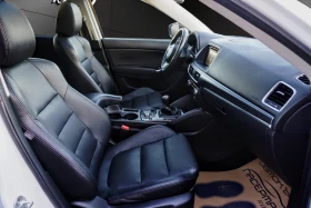 Mazda CX-5 2.2D EXCEED  - 20995 лв. / 10734.57 € - 23096814 12
