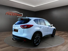 Mazda CX-5 2.2D EXCEED  - 20995 лв. / 10734.57 € - 23096814 3