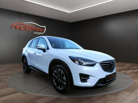 Mazda CX-5 2.2D EXCEED  - 20995 лв. / 10734.57 € - 23096814 2