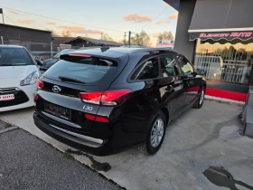 Hyundai I30 1.4I-140к.с EURO 6b - 24999 лв. / 12781.79 € - 30758040 8