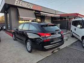 Hyundai I30 1.4I-140к.с EURO 6b - 24999 лв. / 12781.79 € - 30758040 6