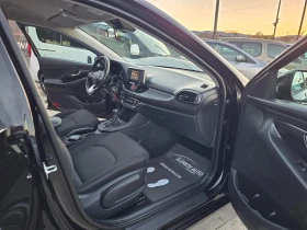 Hyundai I30 1.4I-140к.с EURO 6b - 24999 лв. / 12781.79 € - 30758040 14