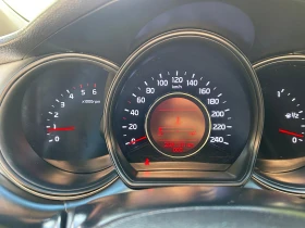 Kia Ceed 1.6CRDI 128K, снимка 13