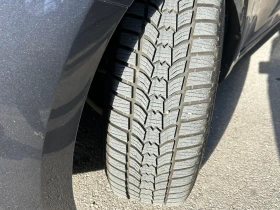 Kia Ceed 1.6CRDI 128K, снимка 17