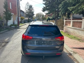Kia Ceed 1.6CRDI 128K, снимка 5