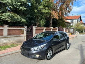 Kia Ceed 1.6CRDI 128K, снимка 1