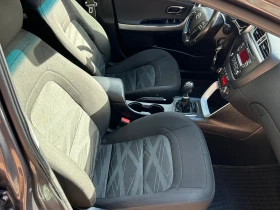 Kia Ceed 1.6CRDI 128K, снимка 11