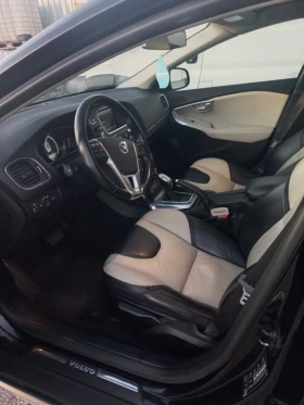 Volvo V40 Cross Country 2.4 | Mobile.bg � ����� ������ 4