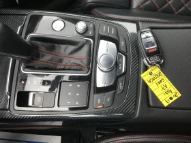 Audi A7 * АВТО КРЕДИТ* ЦЕНА ДО БГ * СЕРВИЗНА ИСТОРИЯ *  - 31999 лв. / 16360.83 € - 10720034 12