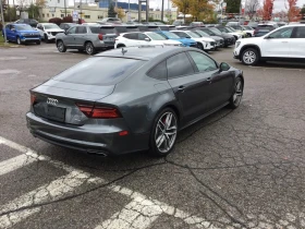 Audi A7 * АВТО КРЕДИТ* ЦЕНА ДО БГ * СЕРВИЗНА ИСТОРИЯ *  - 31999 лв. / 16360.83 € - 10720034 4