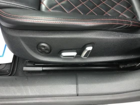 Audi A7 * АВТО КРЕДИТ* ЦЕНА ДО БГ * СЕРВИЗНА ИСТОРИЯ *  - 31999 лв. / 16360.83 € - 10720034 14