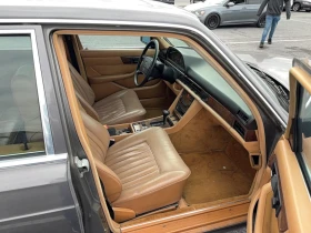 Mercedes-Benz 560 SEL - 20900 лв. / 10686.00 € - 46301089 7