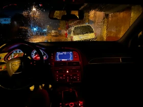 Audi A6 | Mobile.bg    7