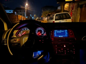 Audi A6 | Mobile.bg    6